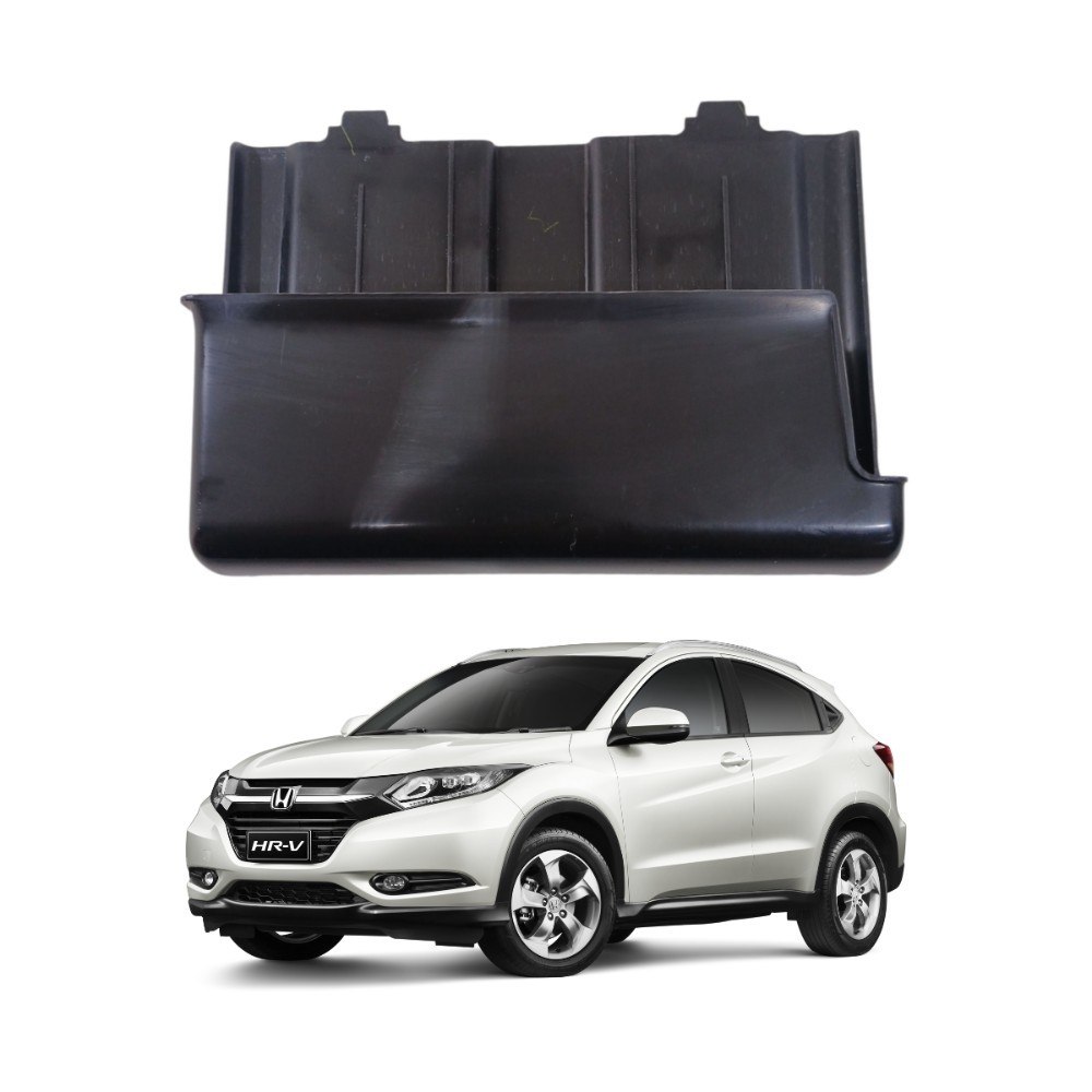 Tampa módulo injeção honda civic hrv 2016 2021 41957
