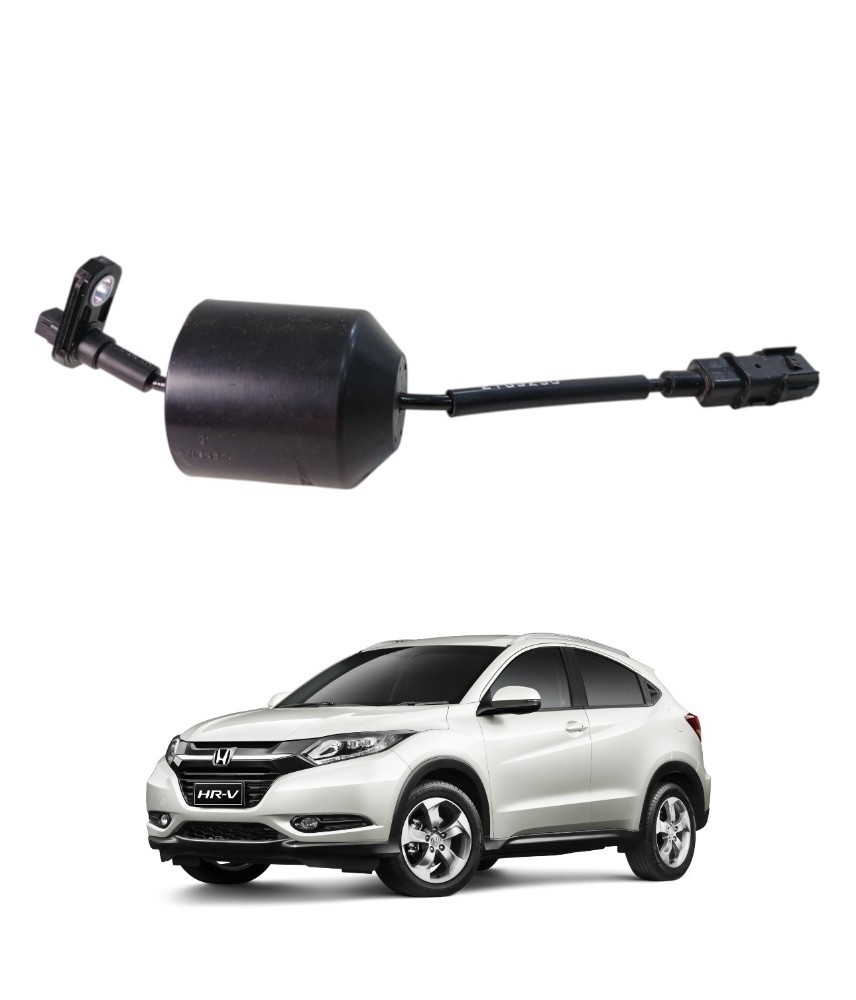 Sensor abs traseiro Honda hrv 2016 2021