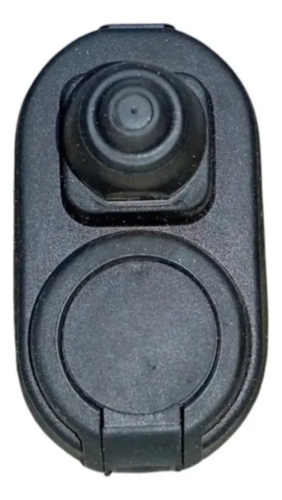 Sensor Interruptor Luz Porta Honda City 2009 2014 2