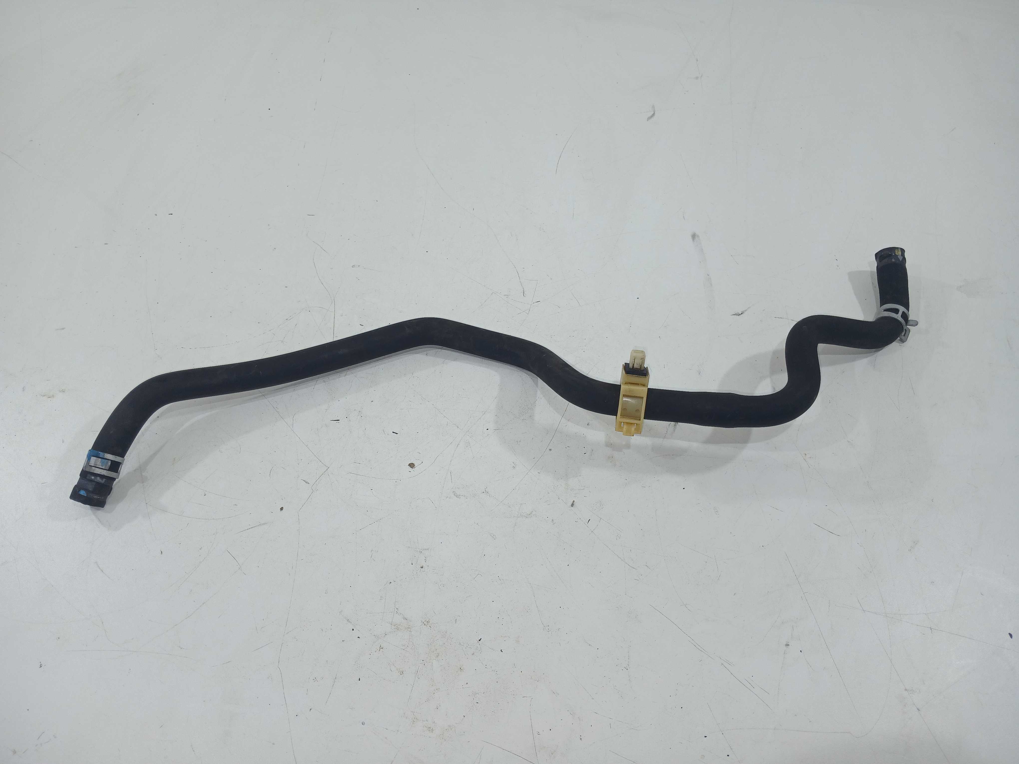 Mangueira honda fit 2004 2008 41303