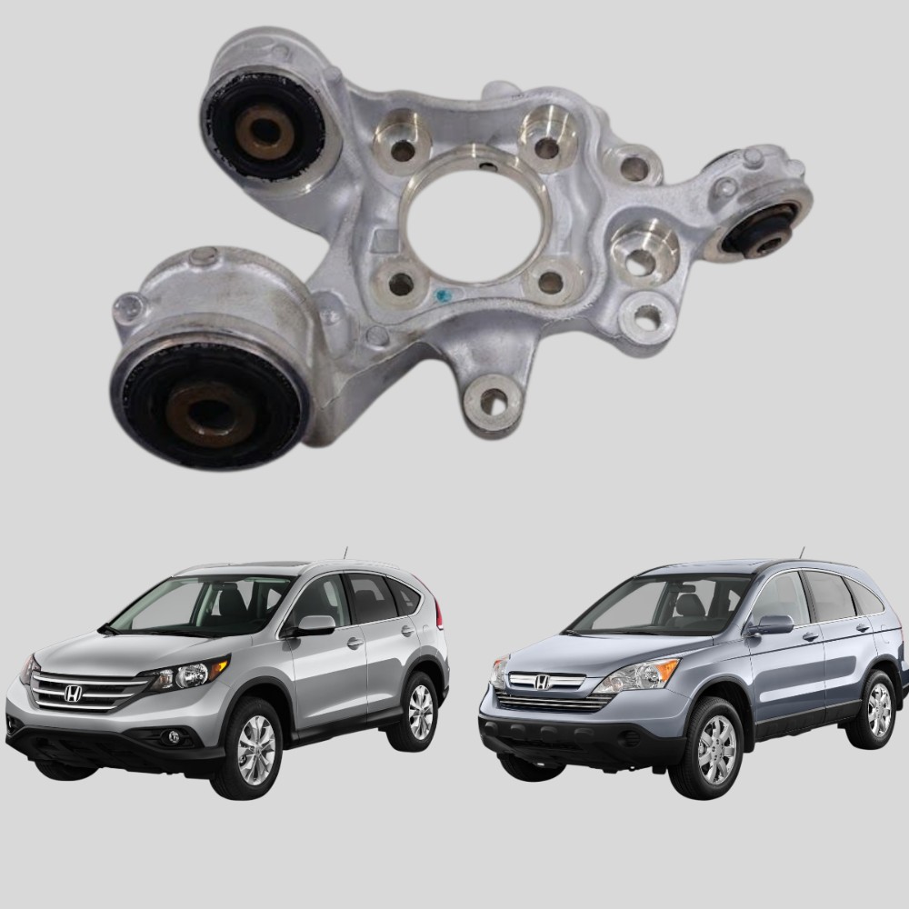 Manga eixo traseira direita honda crv 2007 2014 4×4