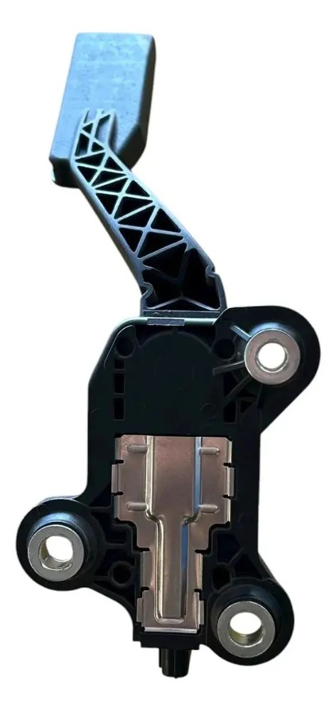 Pedal acelerador honda city hrv 2016 2021 43808 2