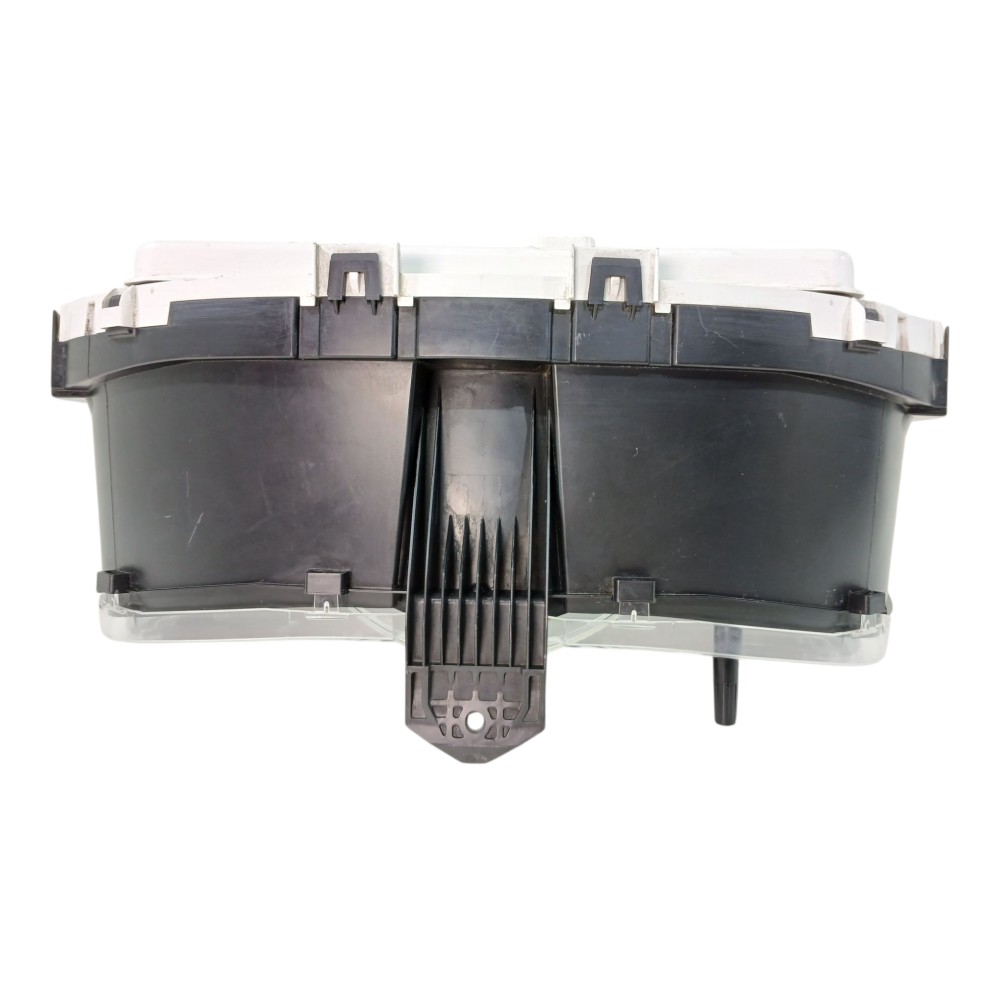 Painel Instrumento Honda Fit 2015 A 2021 Manual E11755 4