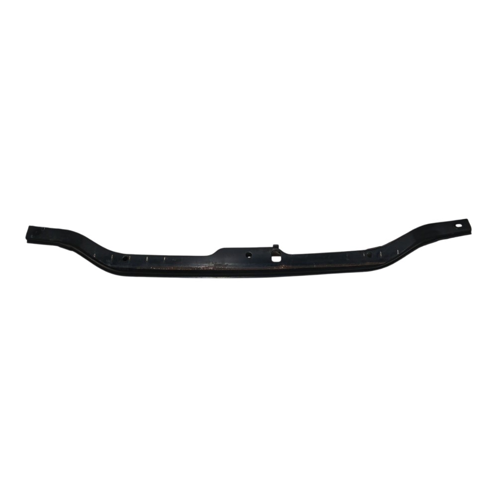 Travessa Reforço Honda Crv 2010 4