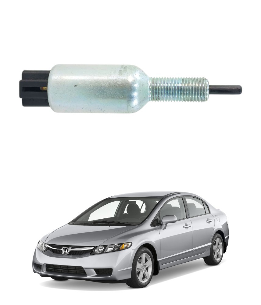 Sensor Pedal Freio Honda Civic 2007 2008 2009 2010 18759