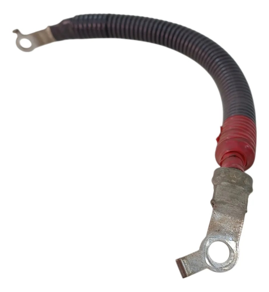 Cabo polo positivo bateria honda hrv city 2022 2024