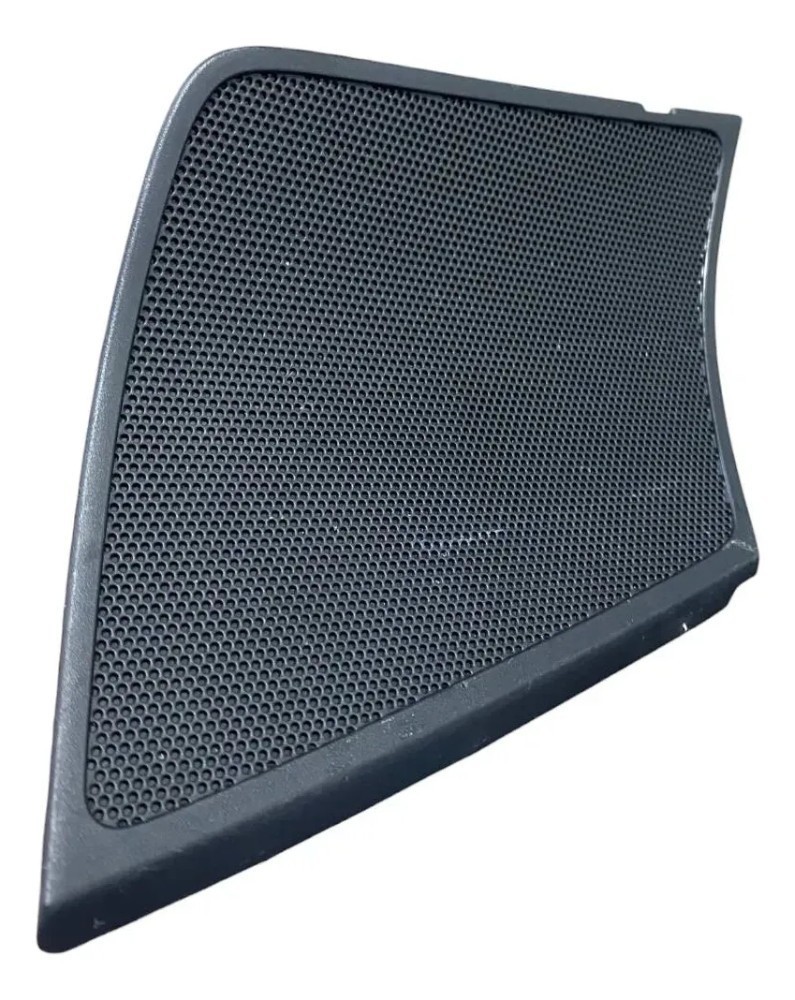 Tweeter Alto Falante Porta Esquerda Honda Hrv 2016 2021 2