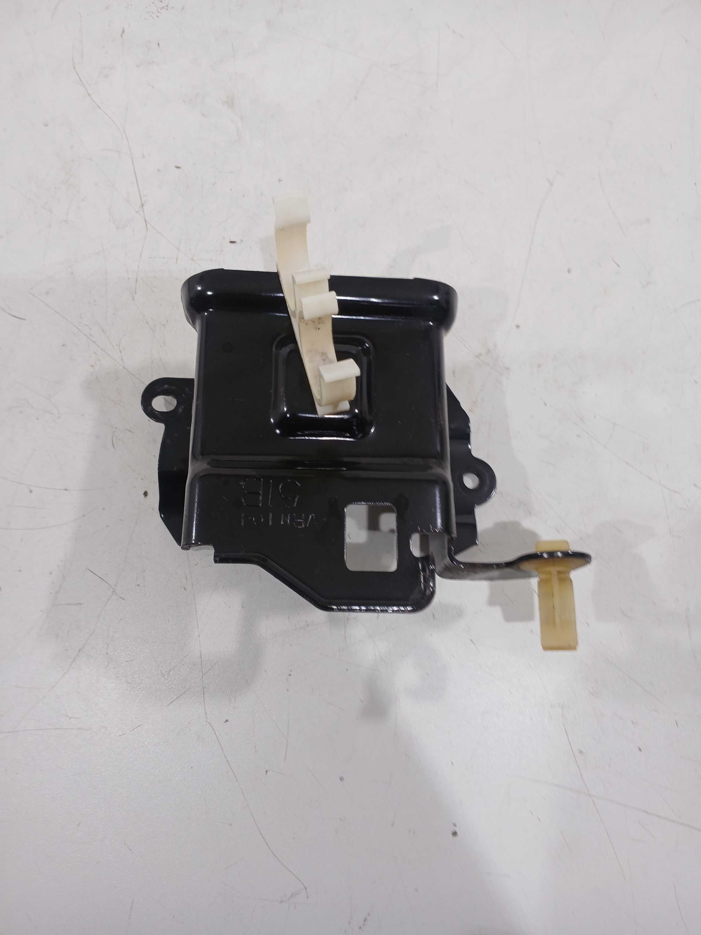 Suporte honhda hrv 2016 2021 43616
