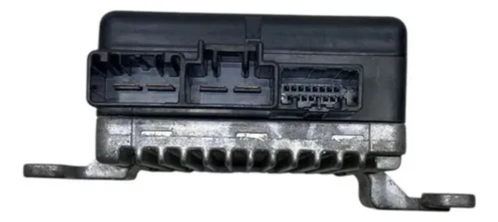 Modulo Direção Elétrica Honda City 2009 a 2014