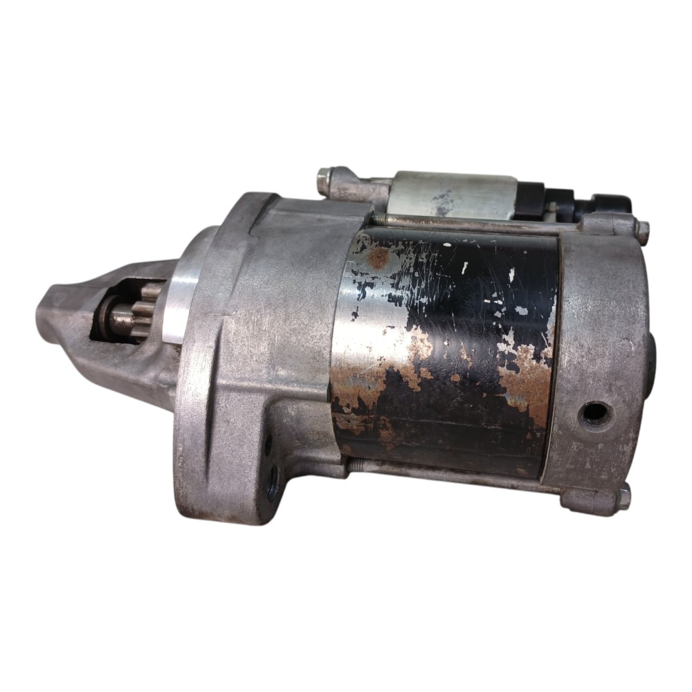 Motor Arranque Partida Honda Fit 2004 2005 2006 2007 E10096 8