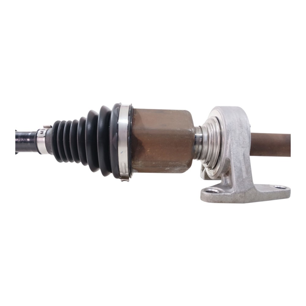 Semi eixo direito honda hrv 2016 2021 43775 3