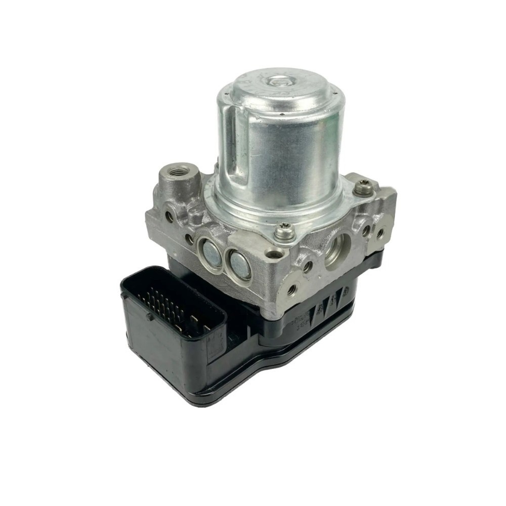 Modulo freio abs Honda Accord 2003 2007 5
