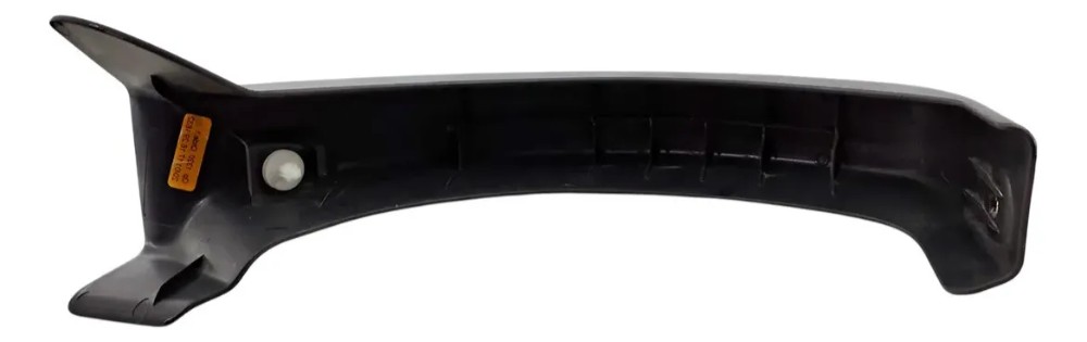 Moldura dobradiça direita honda civic 2017 2021 36450