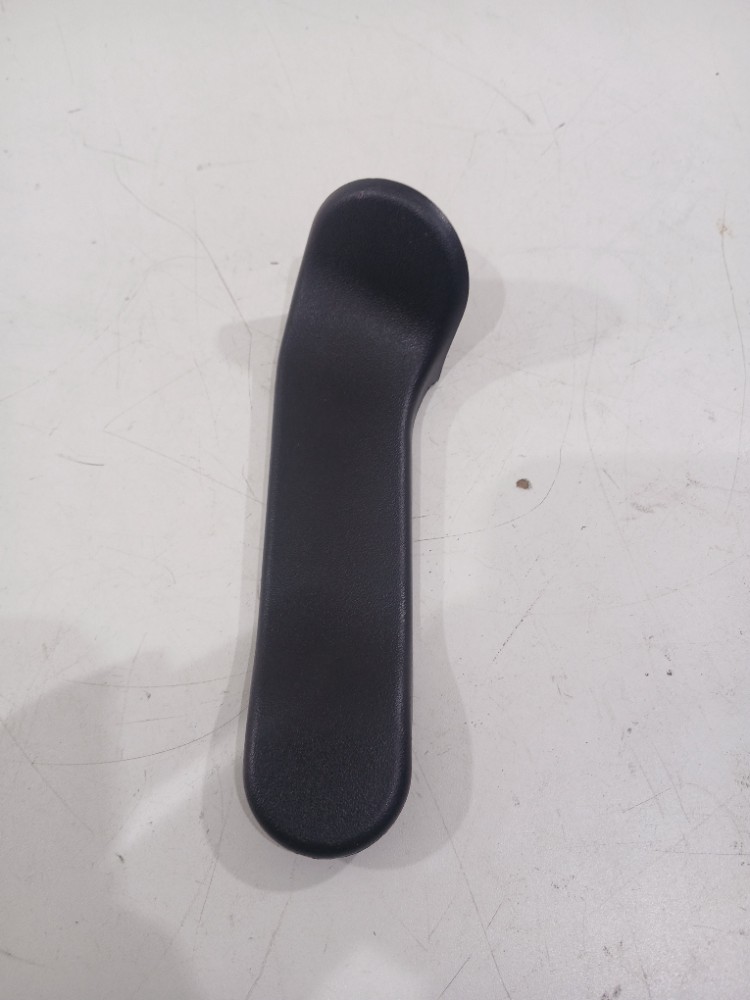 Moldura honda fit 2004 2008 41311