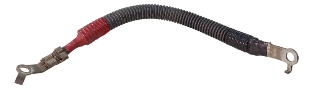 CABO POLO POSITIVO HONDA HRV CITY 2022 A 2024 28195