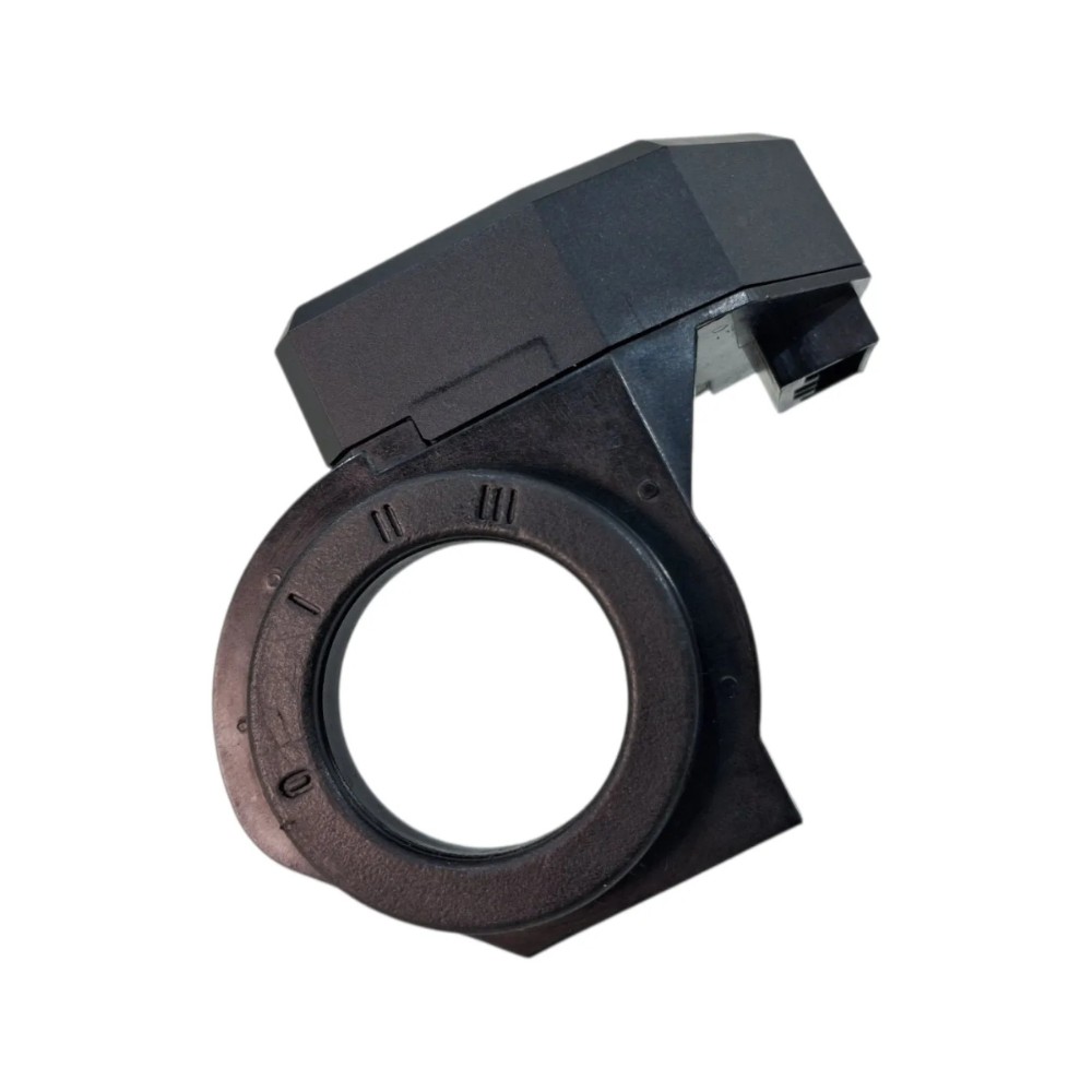 Imobilizador Ignição Honda Civic Crv City Fit 2007 2014