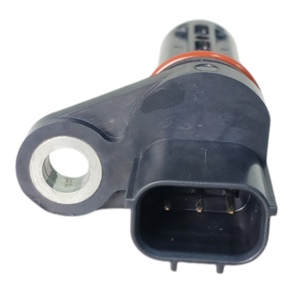 Sensor Rotação Motor Honda Fit 2004 2005 2006 2007 E7895 4