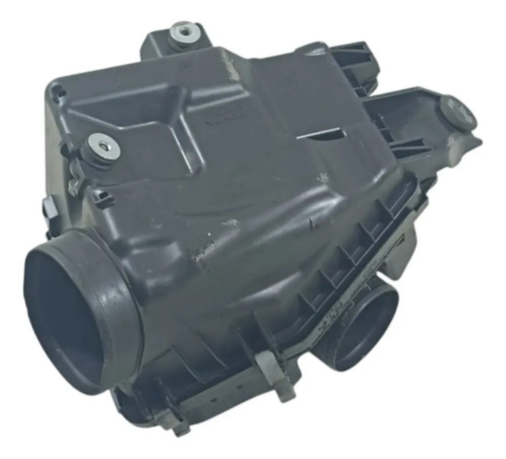 Caixa filtro ar honda civic 2012 2016 3