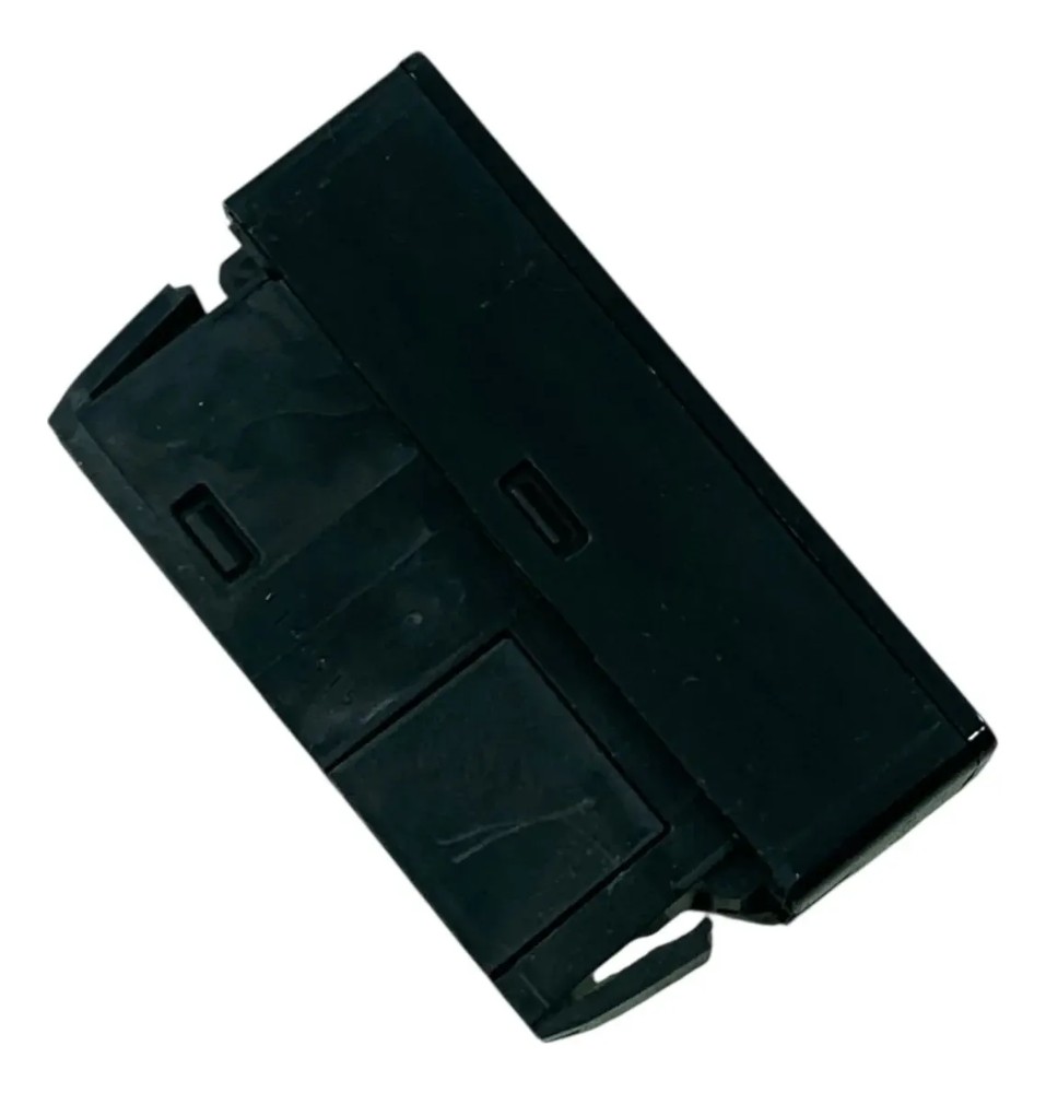 Botao passenger airbag honda city 2015 a 2021 33027 6