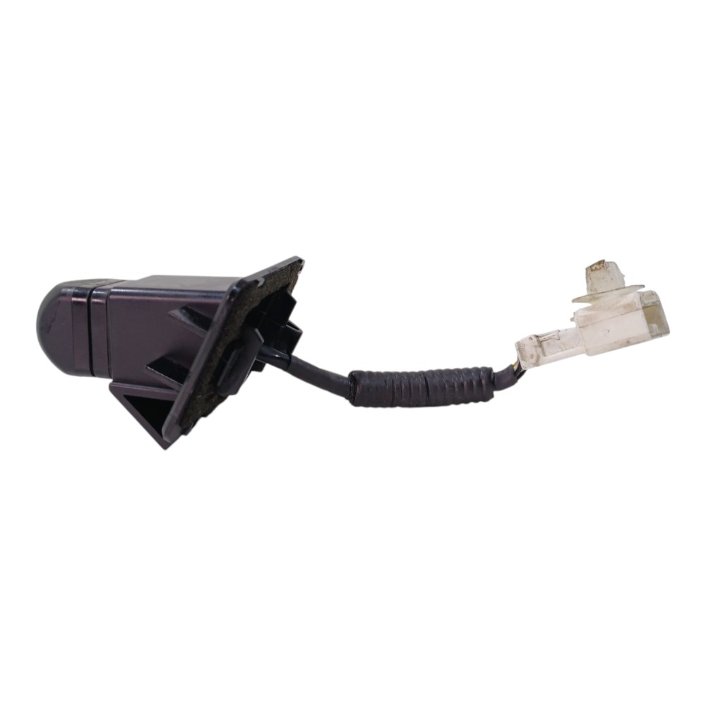Câmera De Ré Honda Crv 2012 2013 2014 2015 2016 18845 5