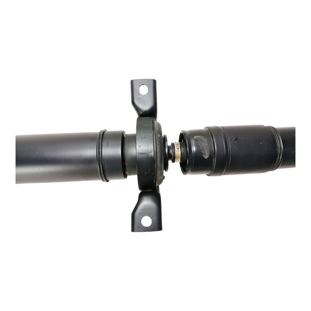 Eixo cardan honda crv 2.0 2007 a 2011 – Só Honda auto peças ltda