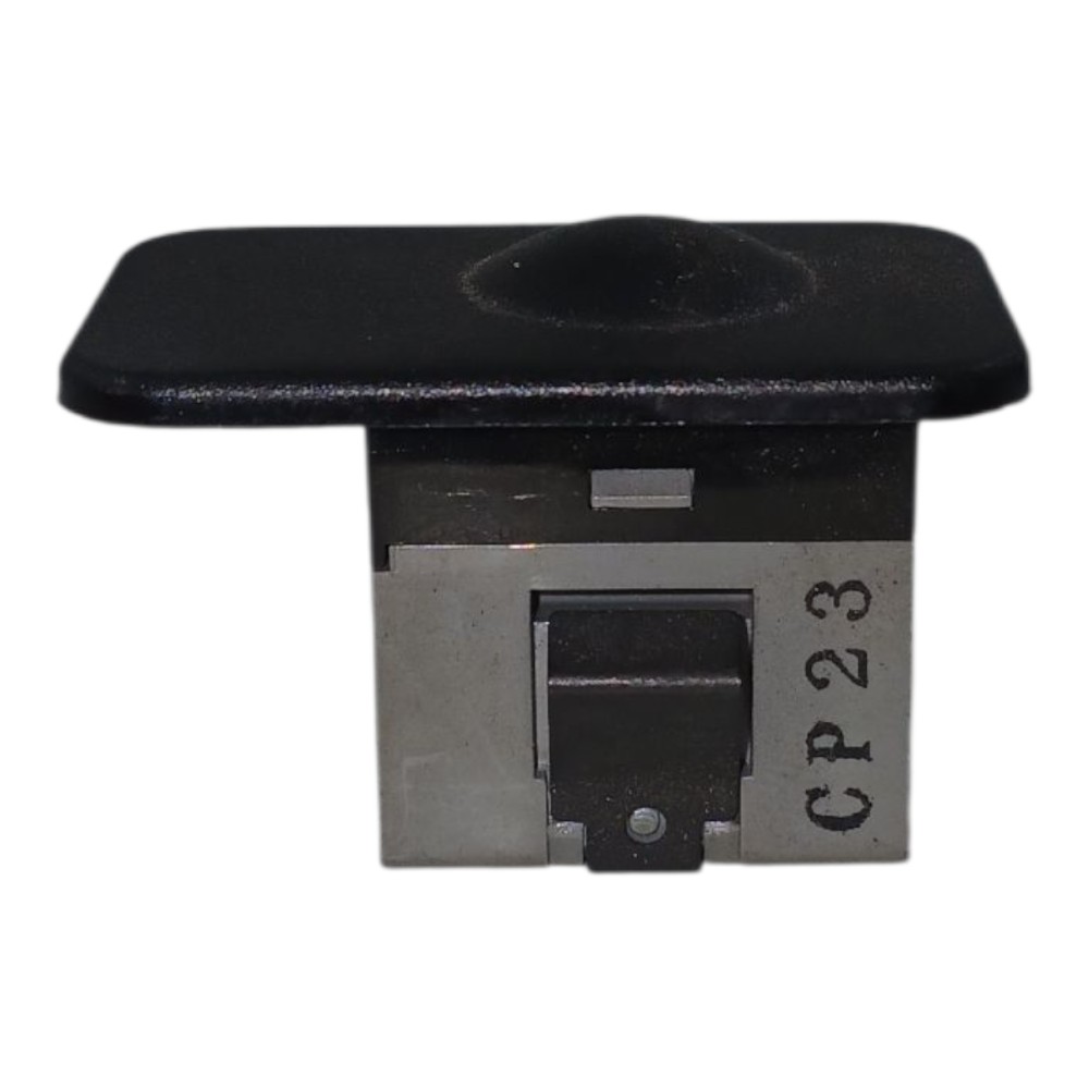 Sensor crepuscular honda civoc 2017 a 2021 33033