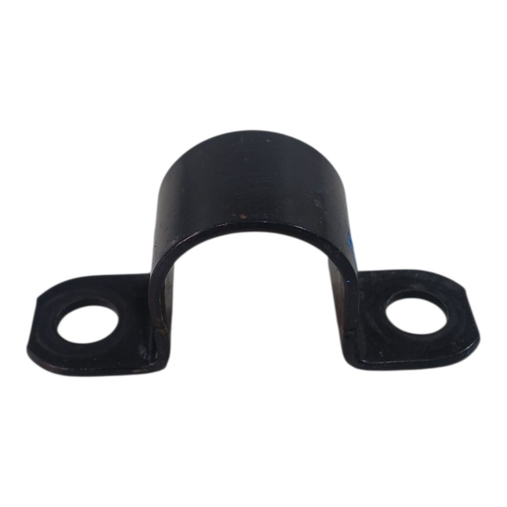 Braçadeira bucha barra estabilizadora honda civic 2007 35368