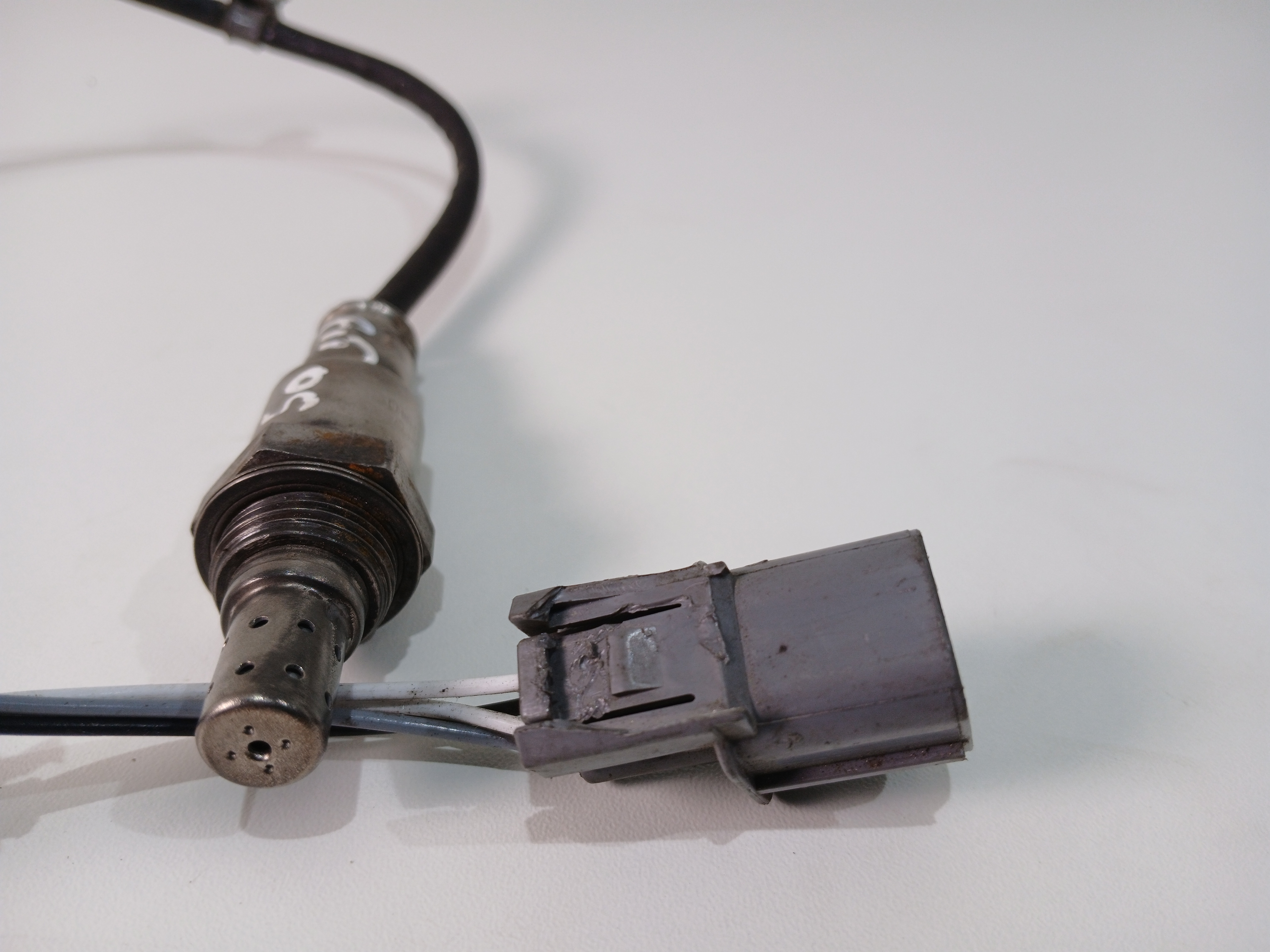 Sonda lambda superior Honda Fit 2004 2005 2006 07 2008 E3495