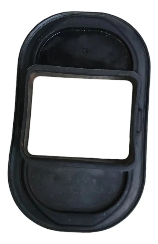 Acabamento limitador porta honda hrv 2016 2021 45230