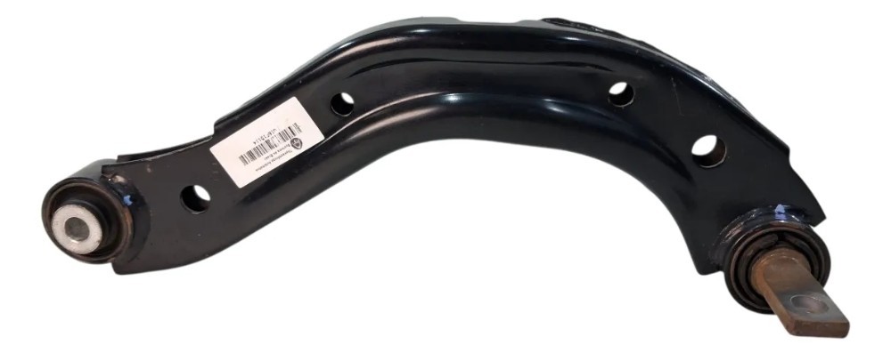 BRAÇO SUSPENSÃO TRASEIRO HONDA CIVIC 2012 2016