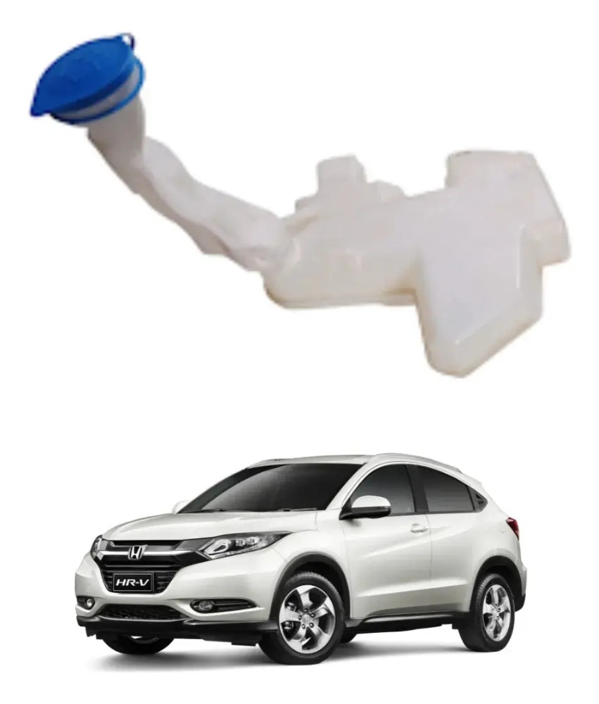 Reservatorio agua limpador parabrisa honda hrv 2016 43630