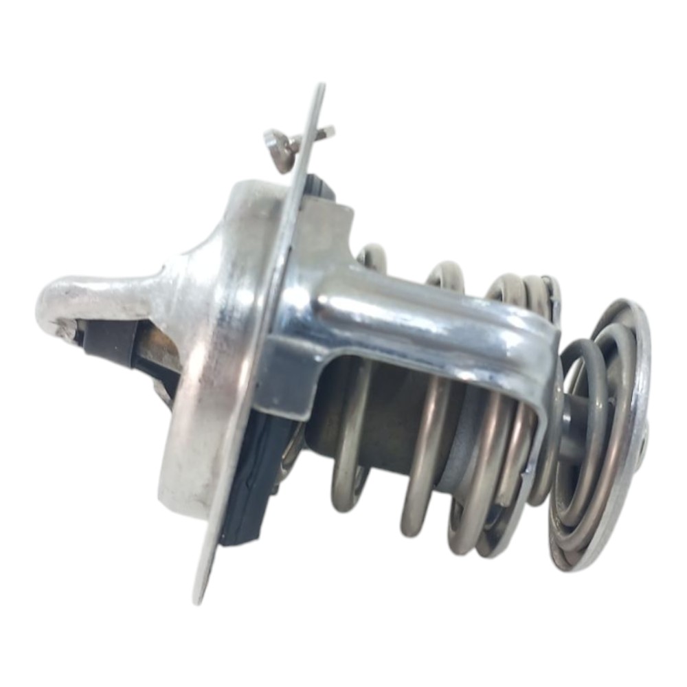 Válvula Termostática Honda Fit 2004 2005 2006 2007 E13682 5