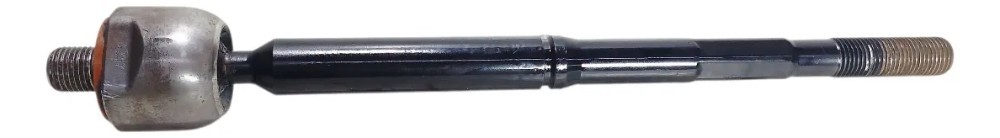 Articulação direcao honda hrv 2016 2021 43956