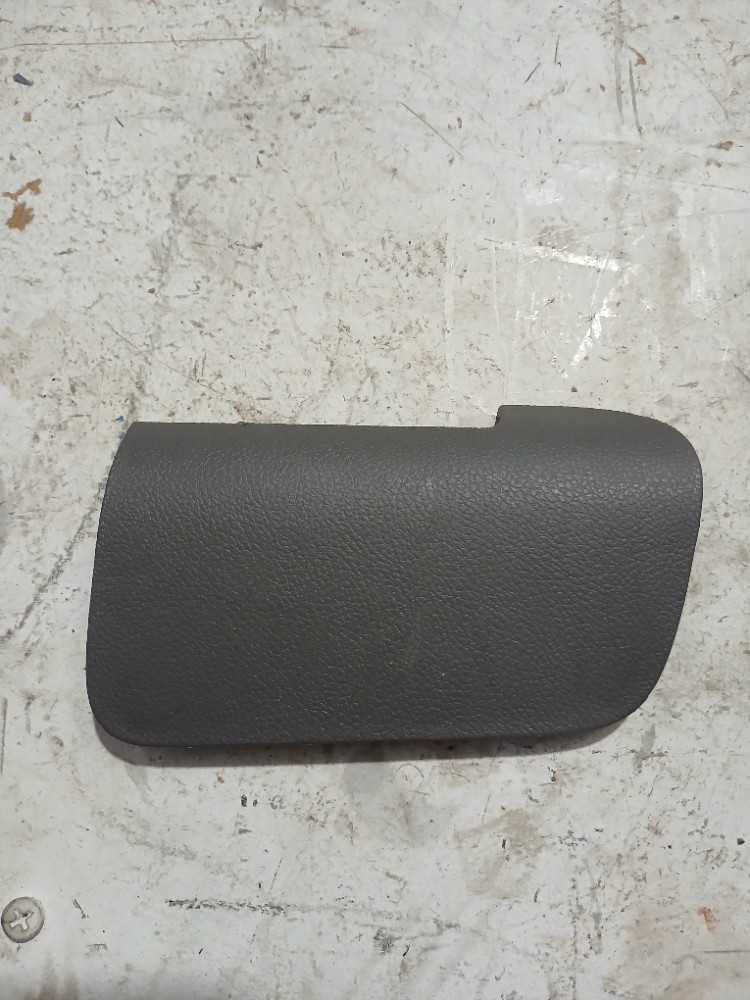Moldura banco honda civic 2007 2011 48070
