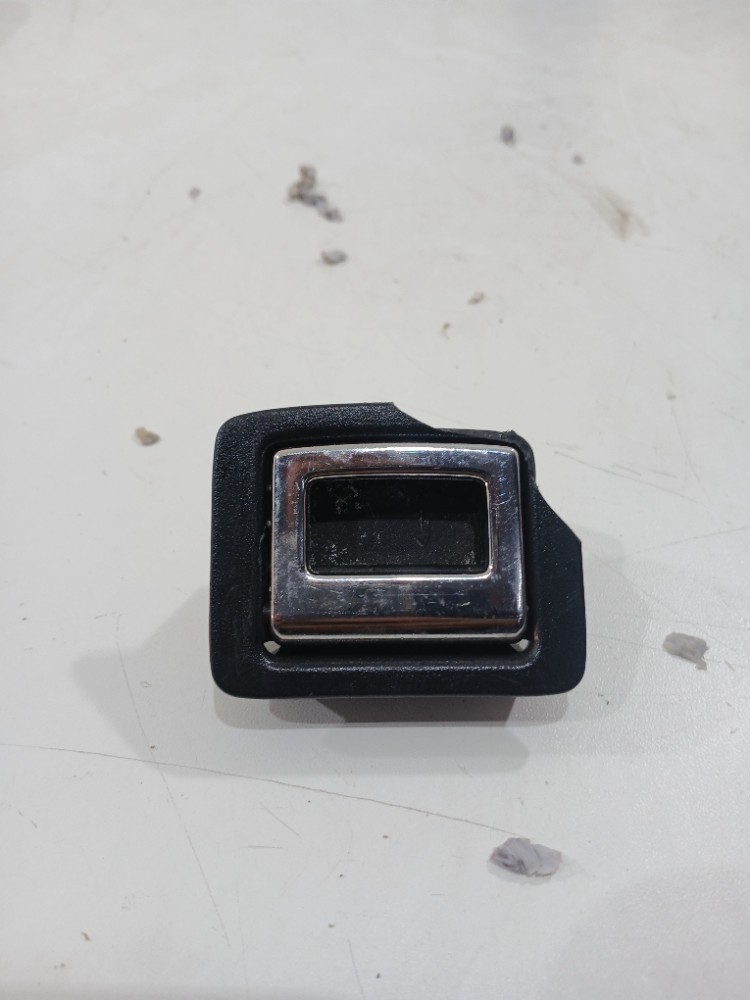 Alca gancho porta malas honda hrv 2016 2021 45832