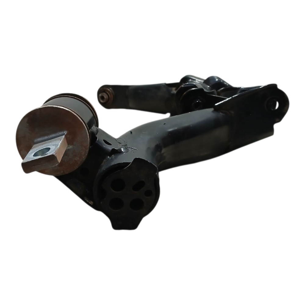 Braço Controle Suspensão Traseira Esquerda Honda Crv 2007 3