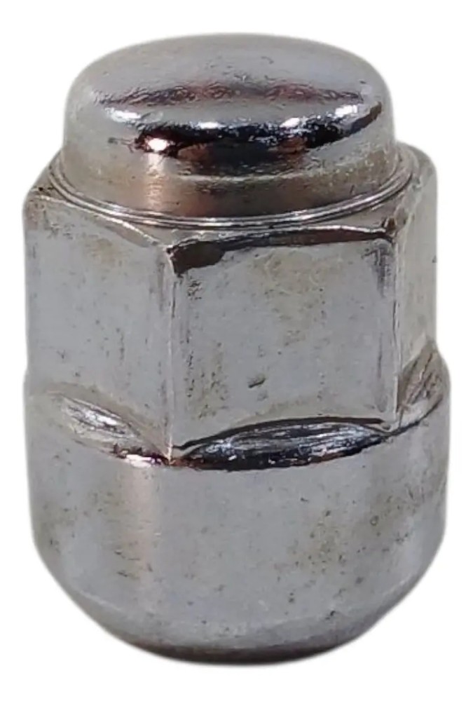 Porca roda 2,3mm Honda hrv fit city