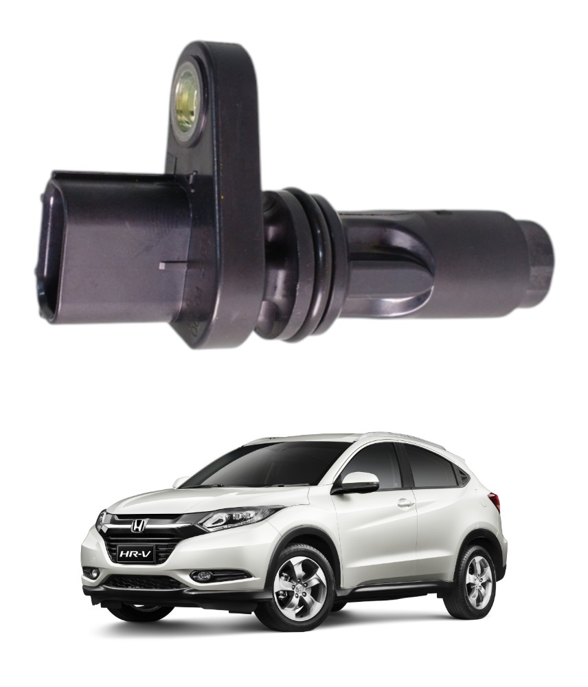Sensor Fase Motor Honda Hrv 2016 2017 2018 2019 2020 E8201