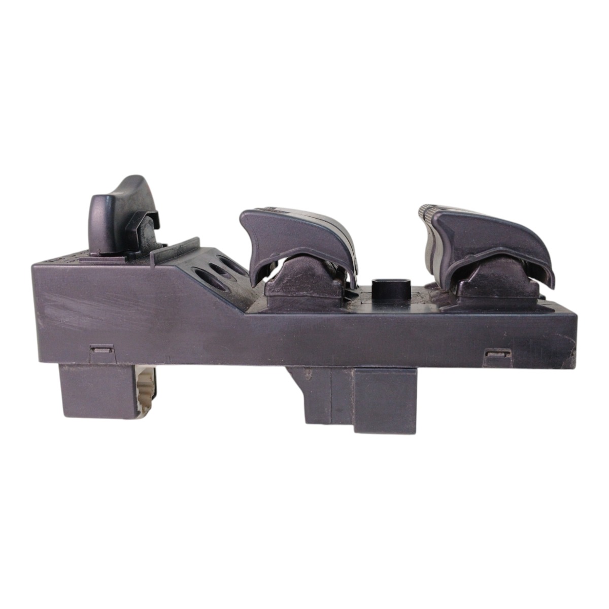 Botão comando vidro diant esquerdo Honda Civic 1996 E5639