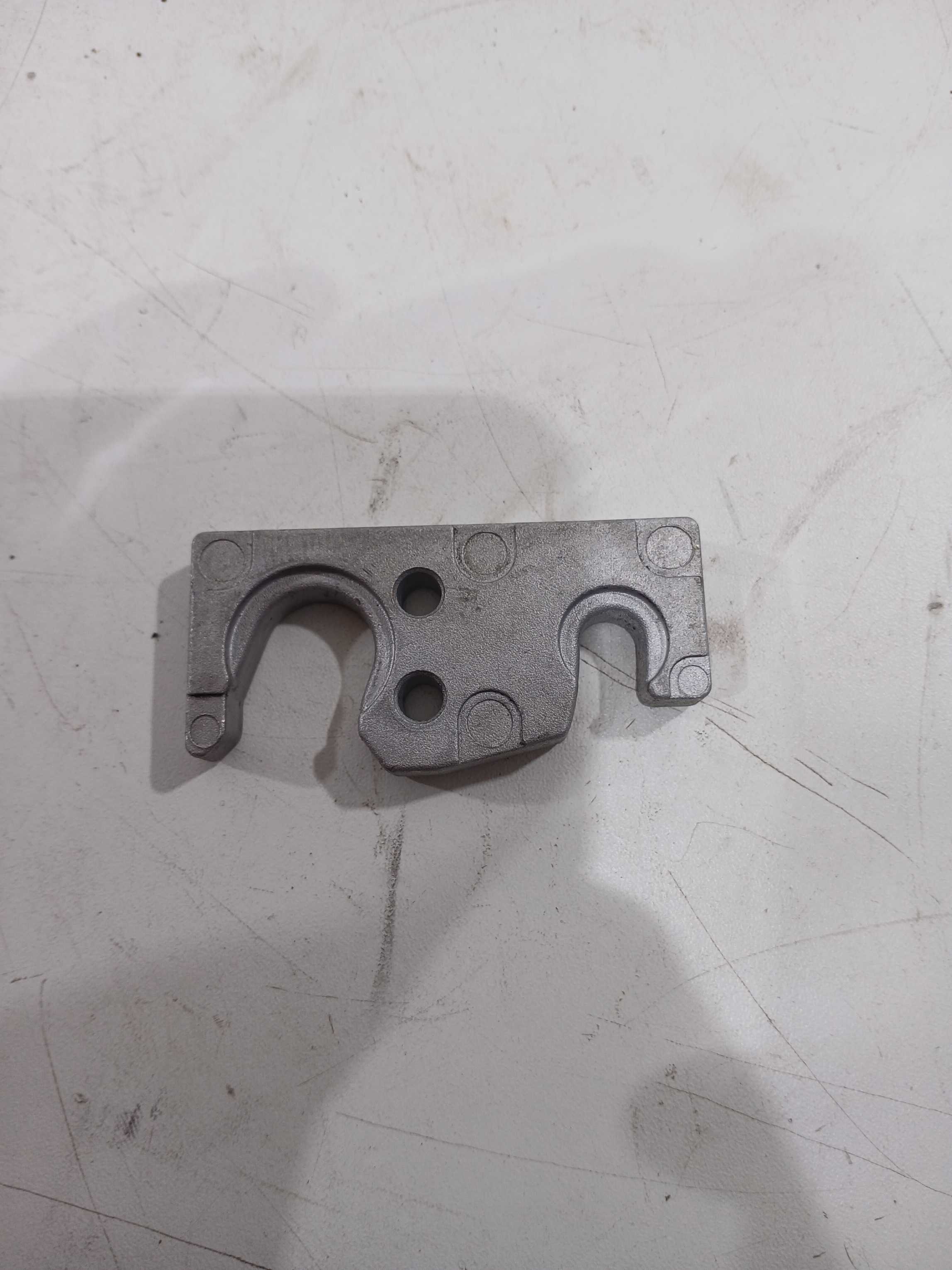 Suporte honda fit 2004 2008 42202