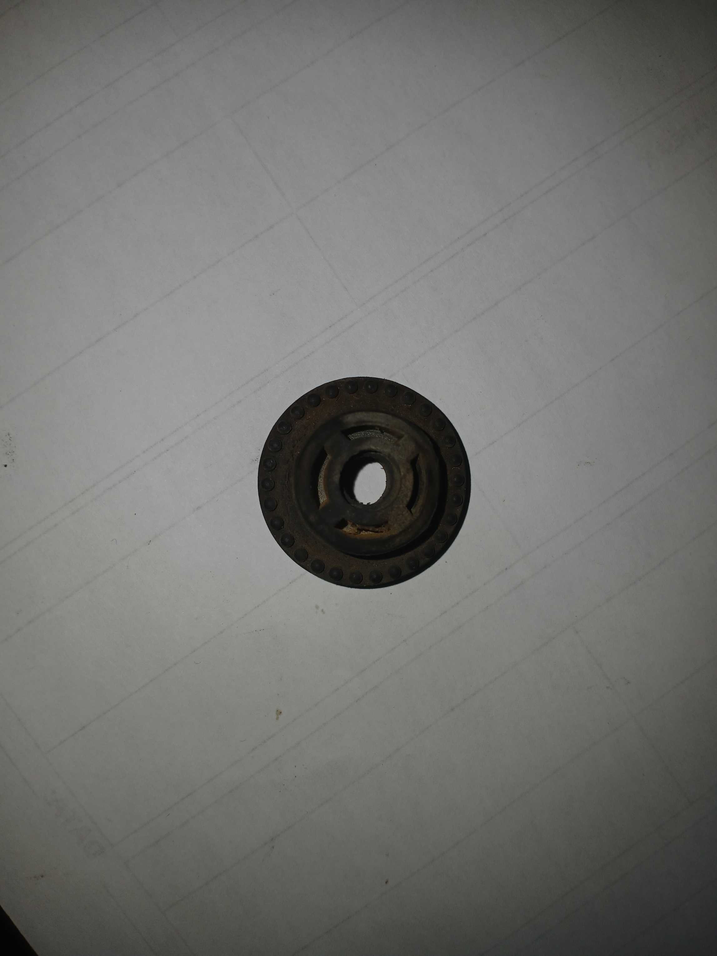 Batente honda city 2022 2024