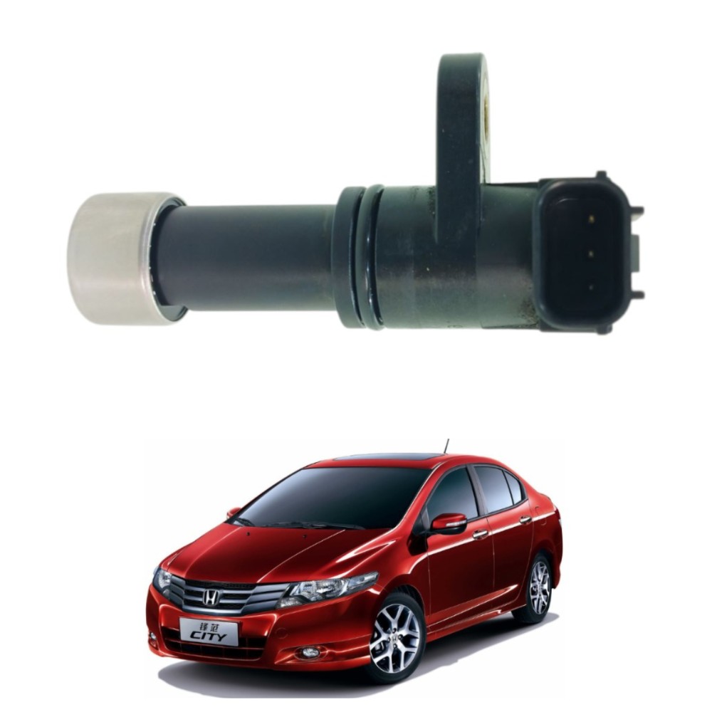 Sensor velocidade honda city 2009 2014 51154