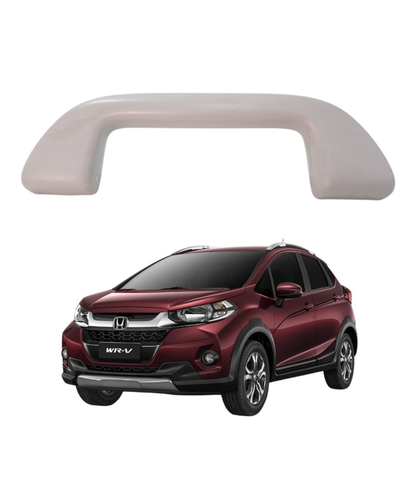 Puxador Alça Teto Pqp Honda Wrv 2017 2021