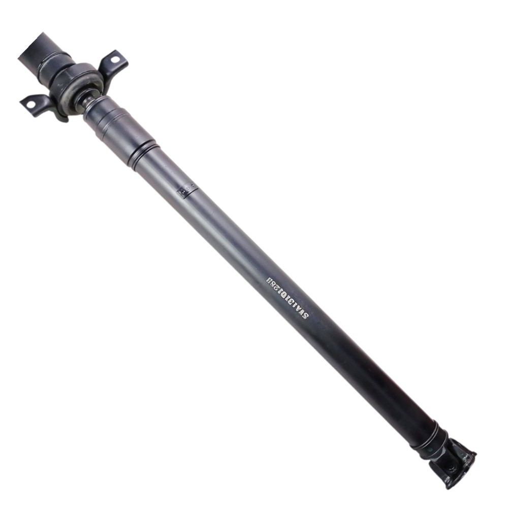 Eixo cardan honda crv 2.0 2007 a 2011 – Só Honda auto peças ltda