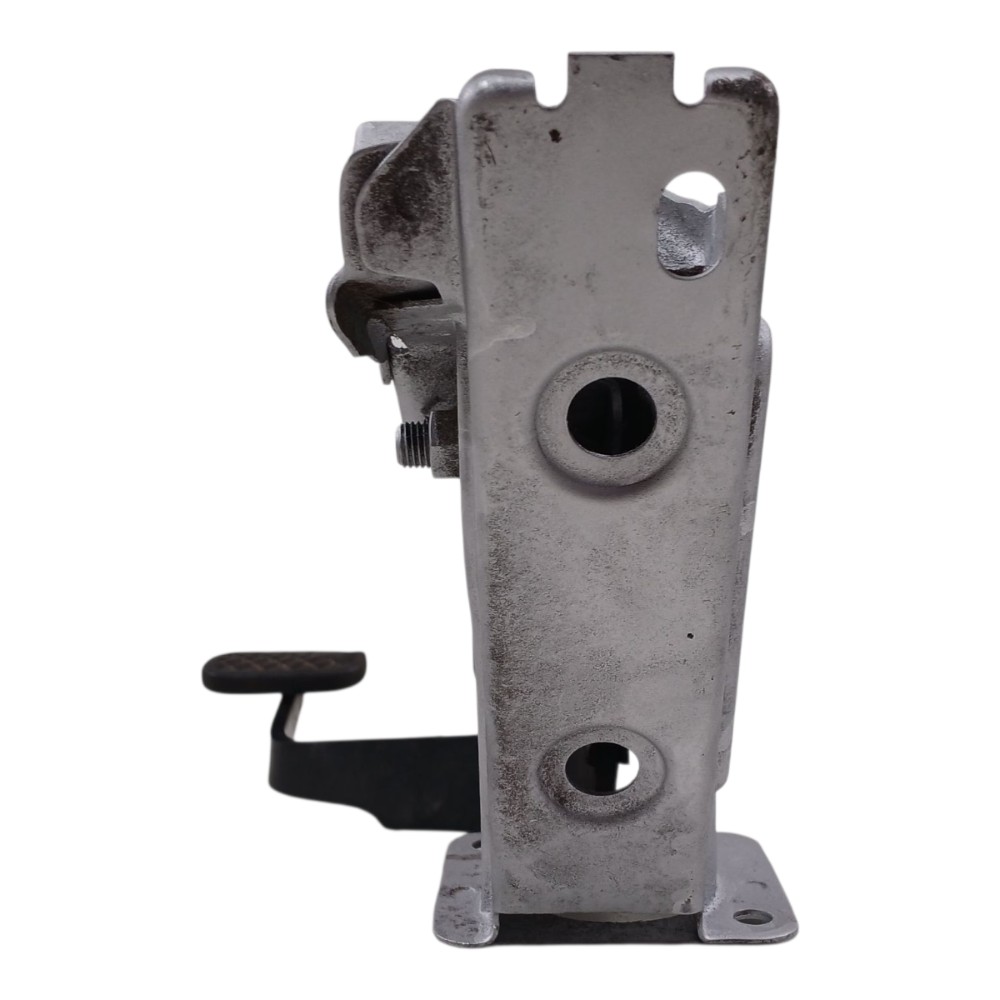 Pedal Embreagem Honda Accord 1993 1997 6