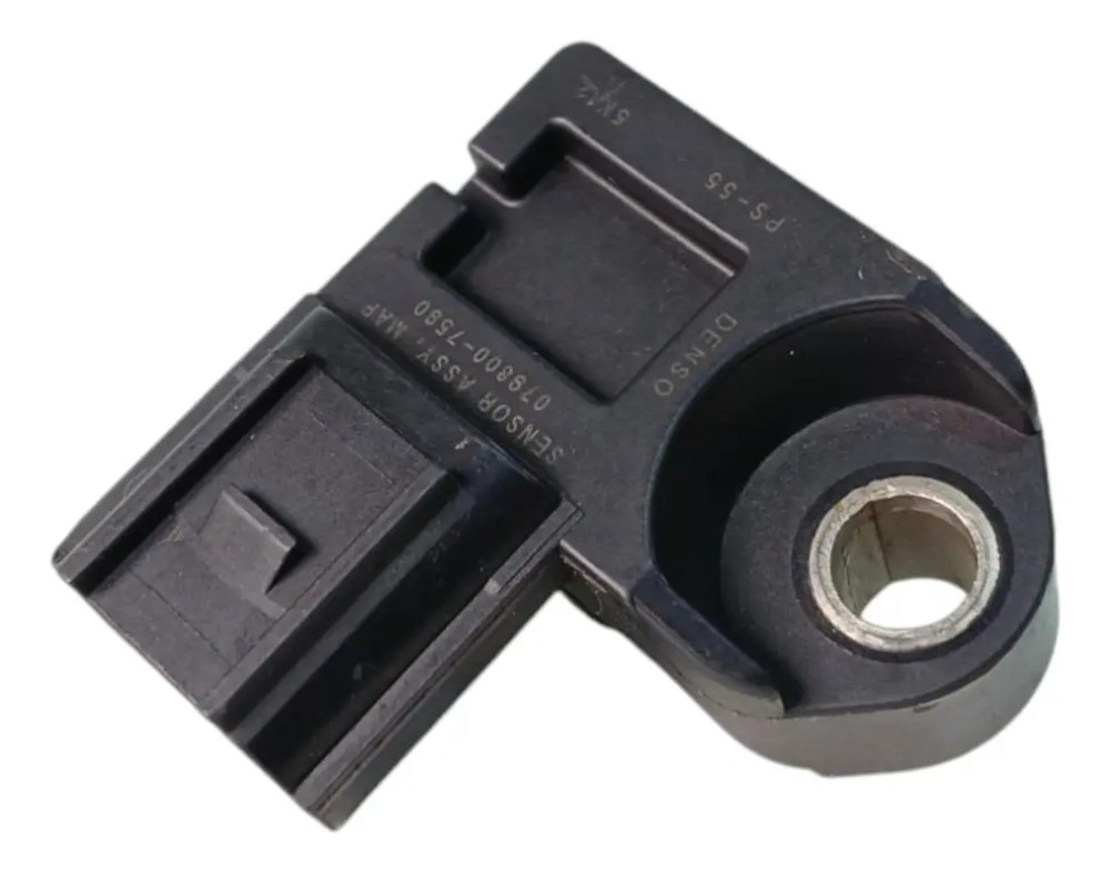 Sensor map honda hrv crv civic qrv fit 2004 2021 49748