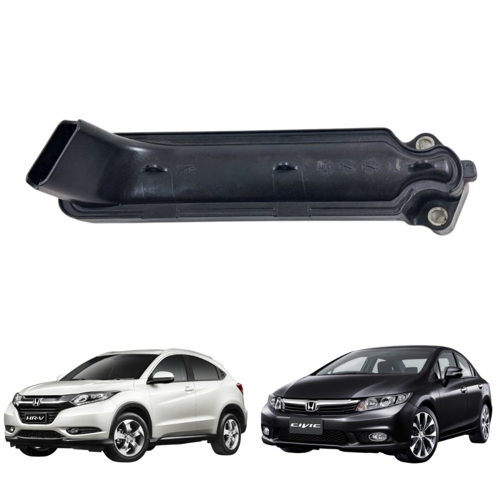 Pescador óleo Honda hrv civic 2012 2021