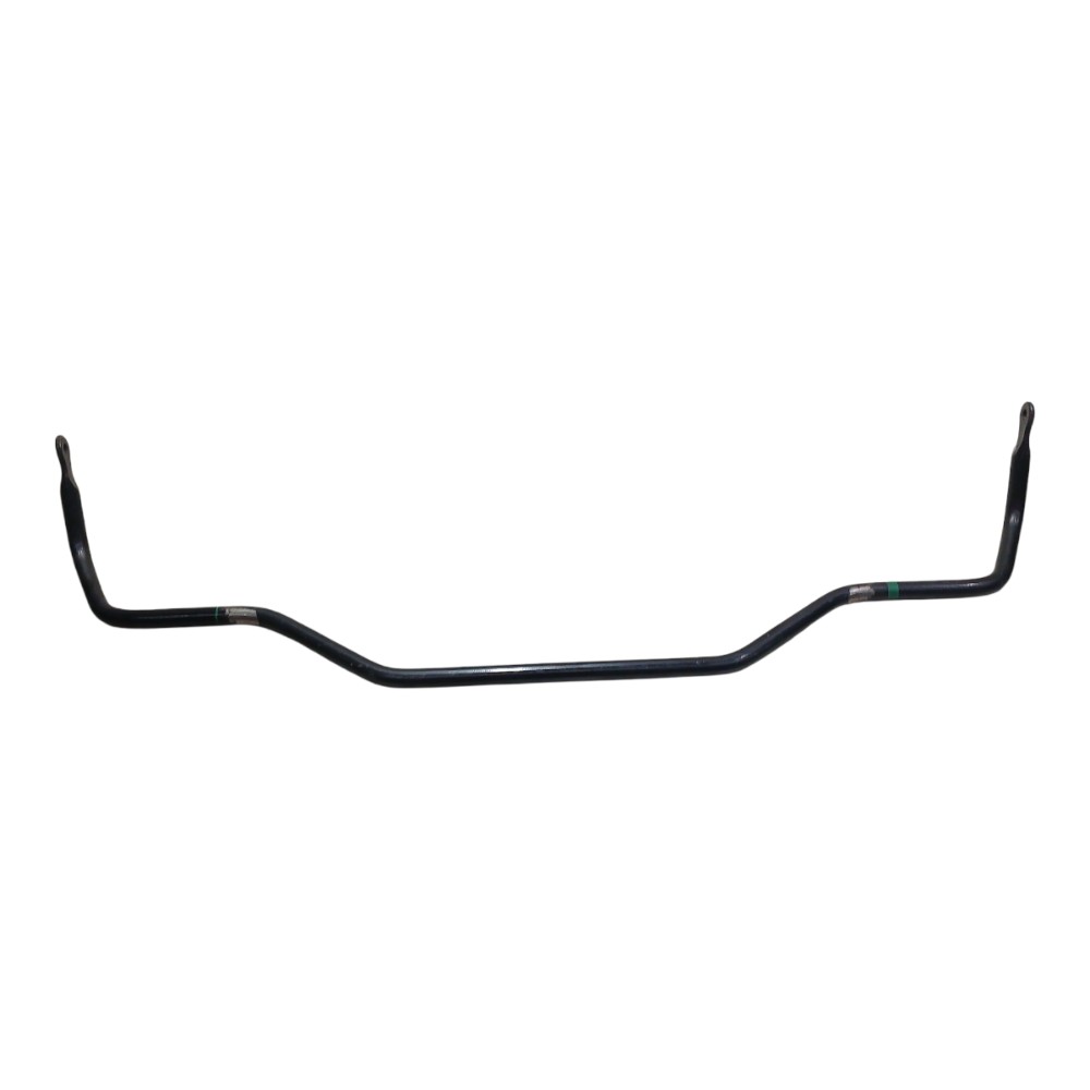 Barra estabilizadora honda crv 2012 2016 38559