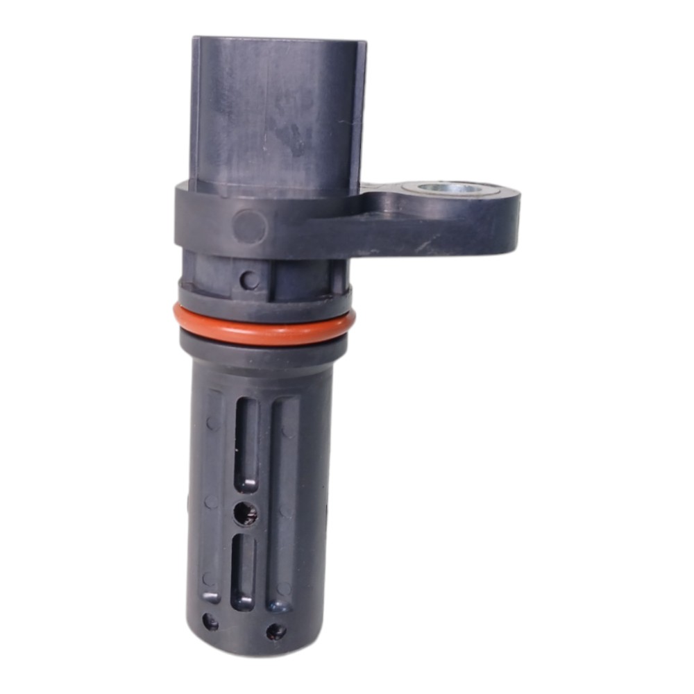 Sensor Rotação Motor Honda Fit 2004 2005 2006 2007 E7895 5