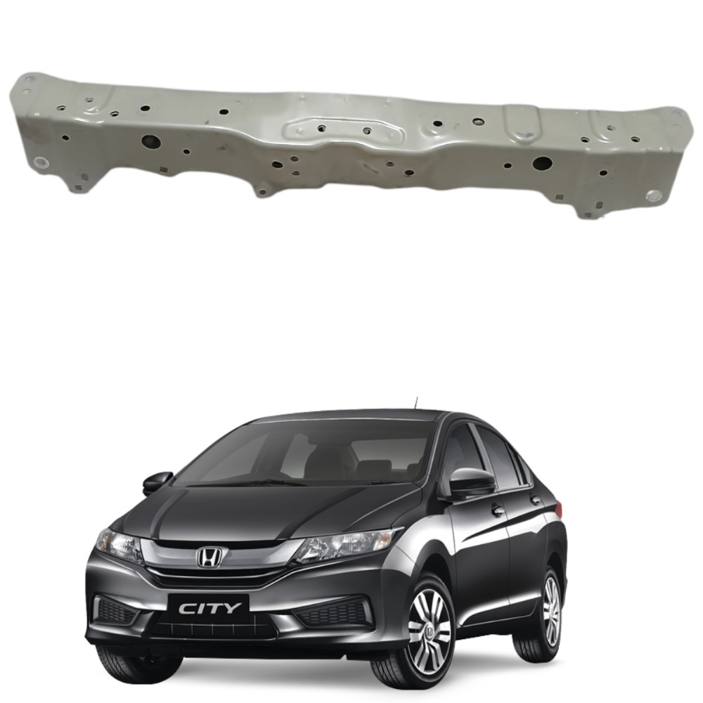 Painel frontal honda  city 2015 2021